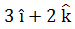 Maths-Vector Algebra-59661.png